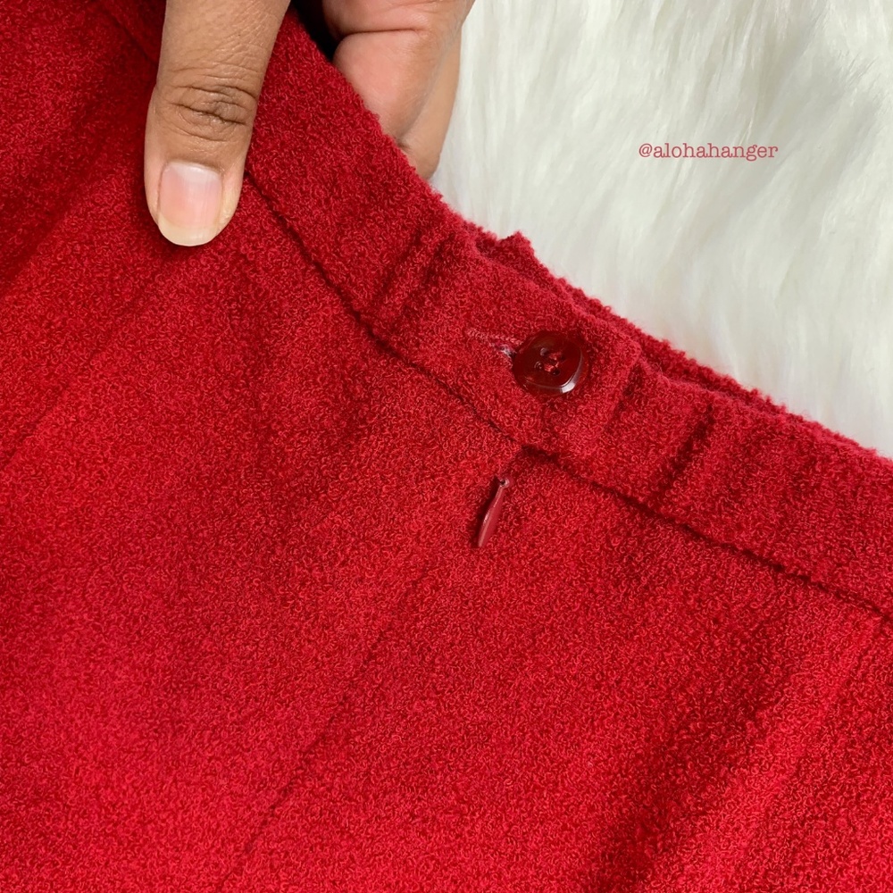 Pendleton Women's 10 Professional Career Work Wea… - image 4